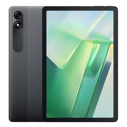 Kompiuteris planšetinis 11" Blackview TAB 9 Wi-Fi 6GB 256GB pilkas (grey)